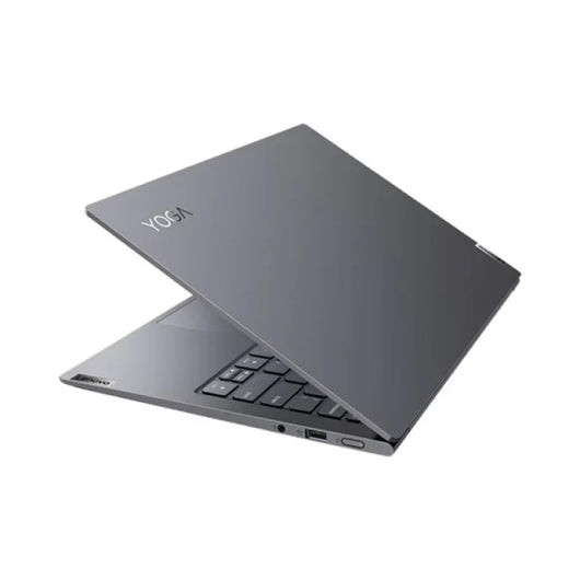 laptop Lenovo Yoga