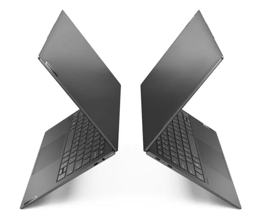 laptop Lenovo Yoga