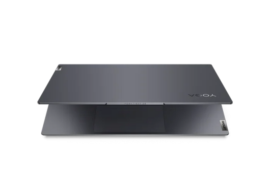 laptop Lenovo Yoga