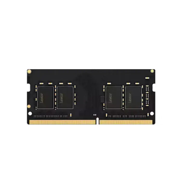 Ram Lexar