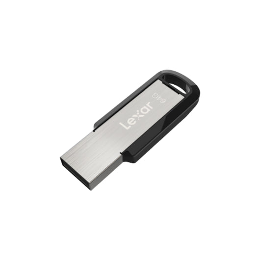 JumpDrive