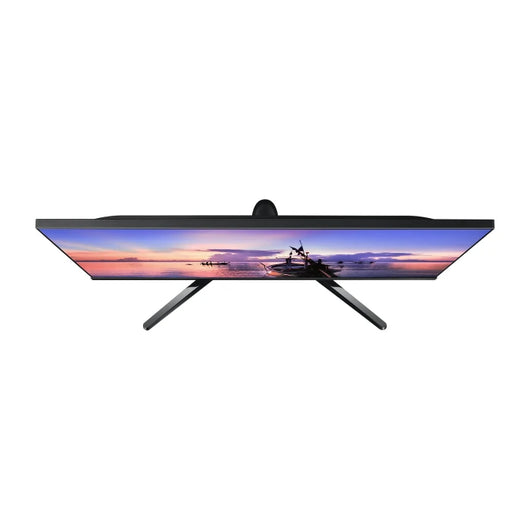 Monitor Samsung
