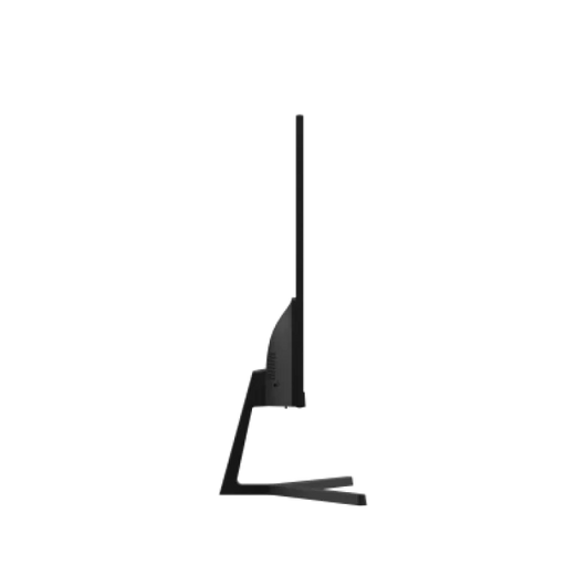 Monitor Dahua 