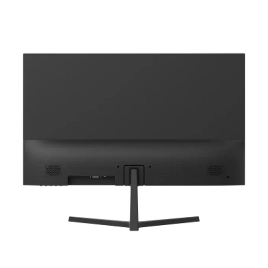 Monitor Dahua 