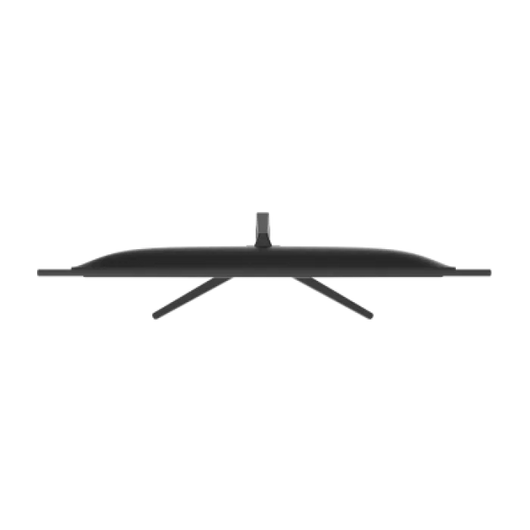 Monitor Dahua 