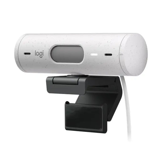 Webcam Logitech