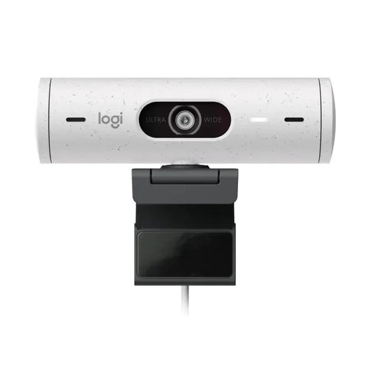 Webcam Logitech
