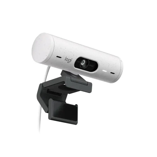 Webcam Logitech