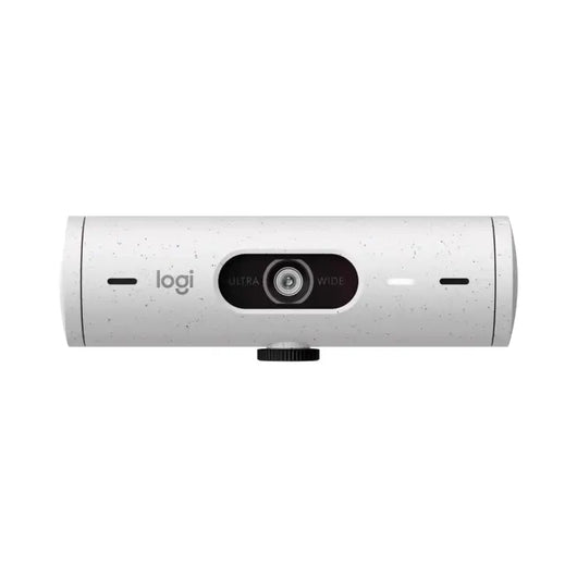 Webcam Logitech