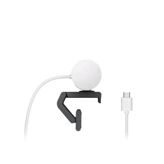 Webcam Logitech