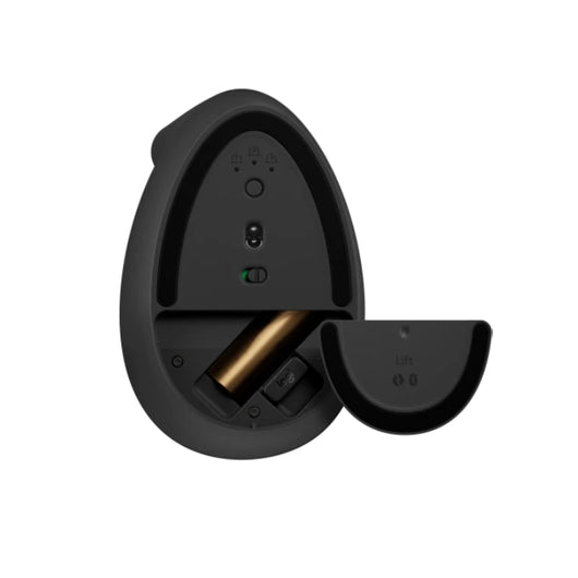 Mouse Logitech
