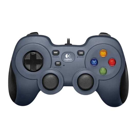 GamePad