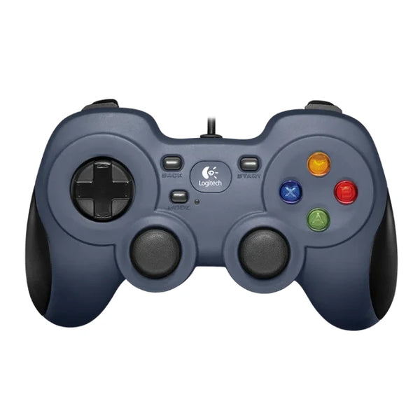 GamePad