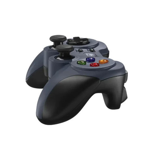 controller