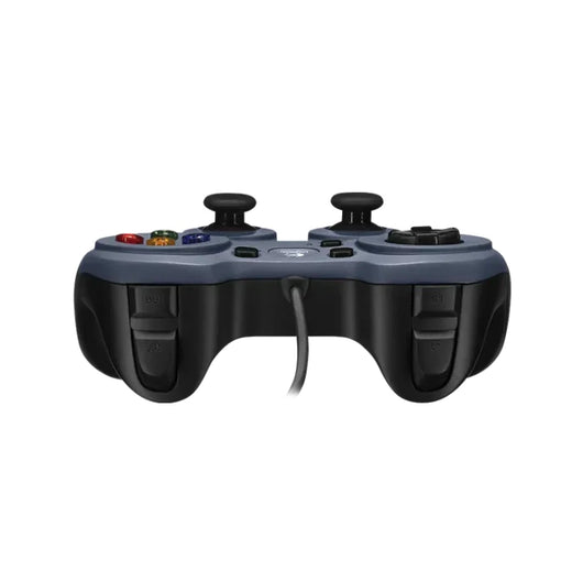 gaming