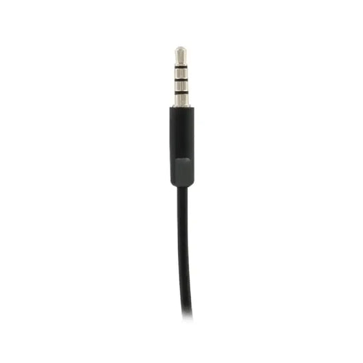 HEADSET-LOGITECH-STEREO