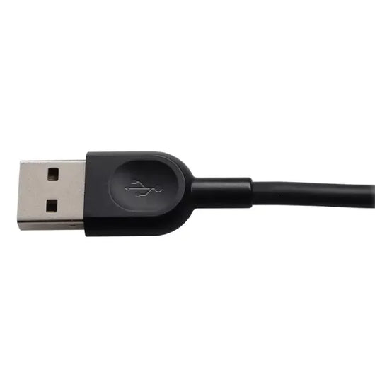 HEADSET-LOGITECH