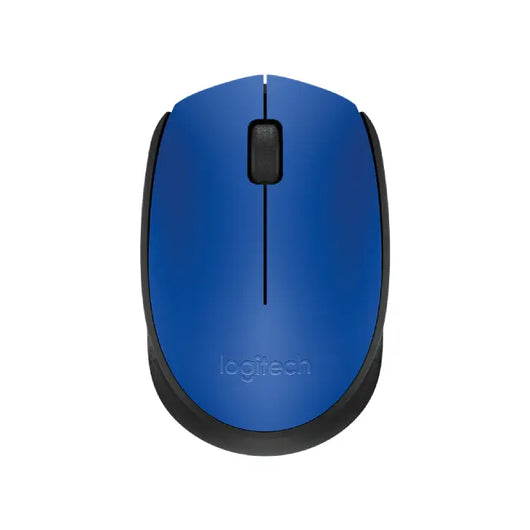 MOUSE-LOGITECH