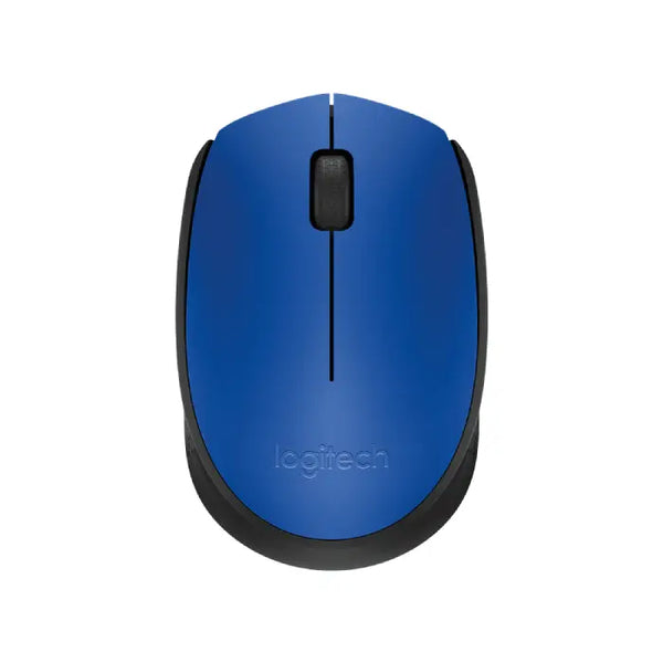 MOUSE-LOGITECH