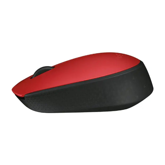 MOUSE-LOGITECH