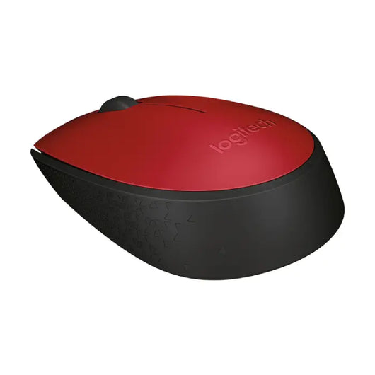 MOUSE-LOGITECH