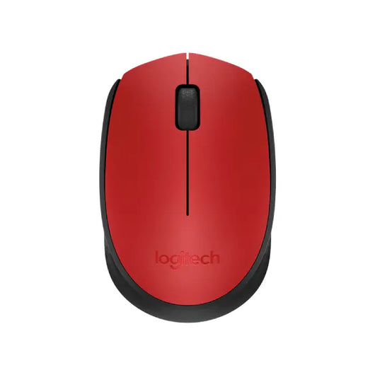 MOUSE-LOGITECH