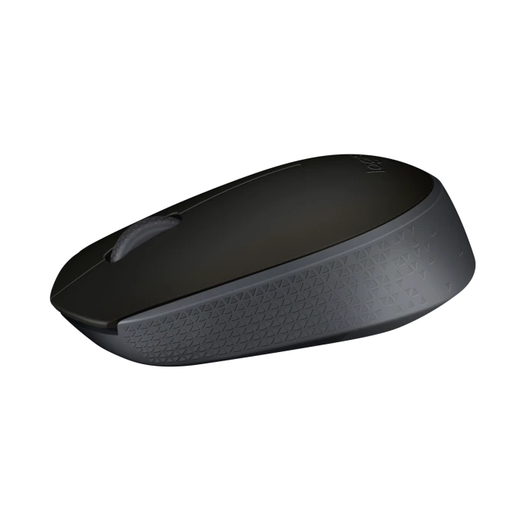 MOUSE-LOGITECH