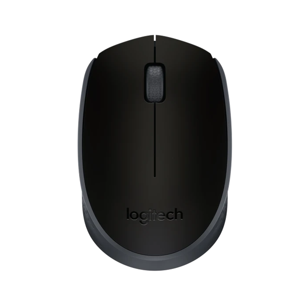 MOUSE-LOGITECH