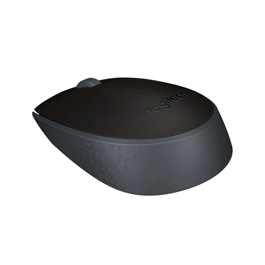 MOUSE-LOGITECH