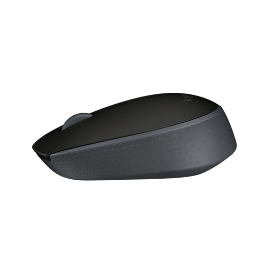 MOUSE-LOGITECH