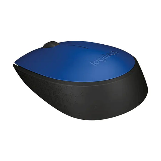 MOUSE-LOGITECH