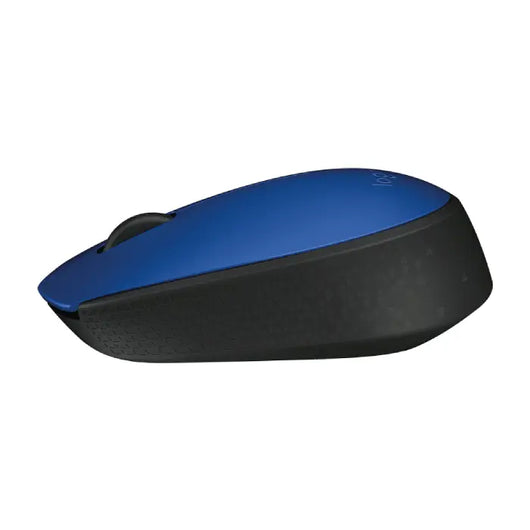 MOUSE-LOGITECH