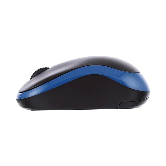 MOUSE-LOGITECH