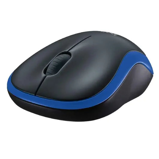 MOUSE-LOGITECH