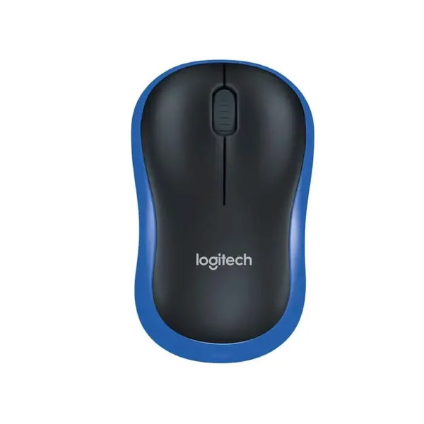 MOUSE-LOGITECH