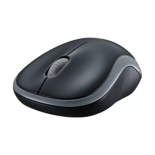 MOUSE-LOGITECH