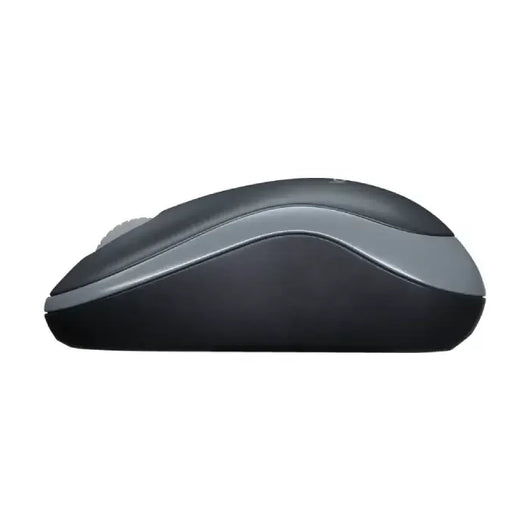 MOUSE-LOGITECH