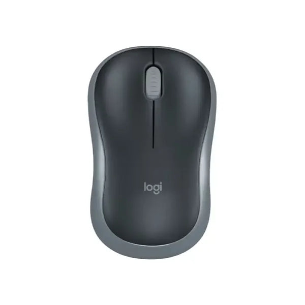 MOUSE-LOGITECH