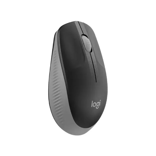 Logitech M190 