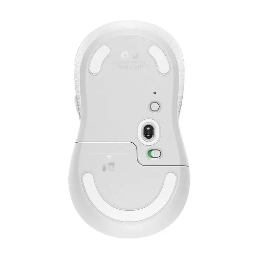 Mouse Logitech