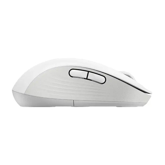 Mouse Logitech
