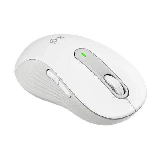 Mouse Logitech