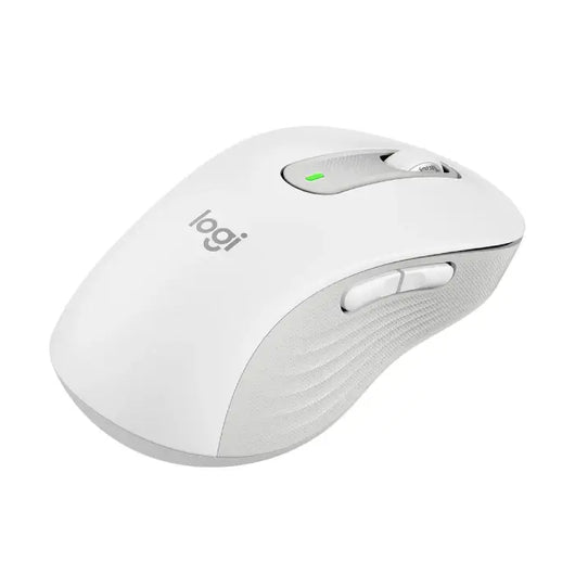 Mouse Logitech
