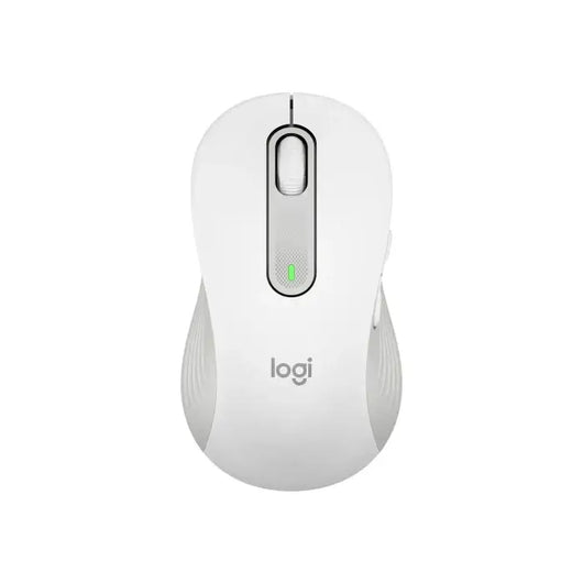 Mouse Logitech
