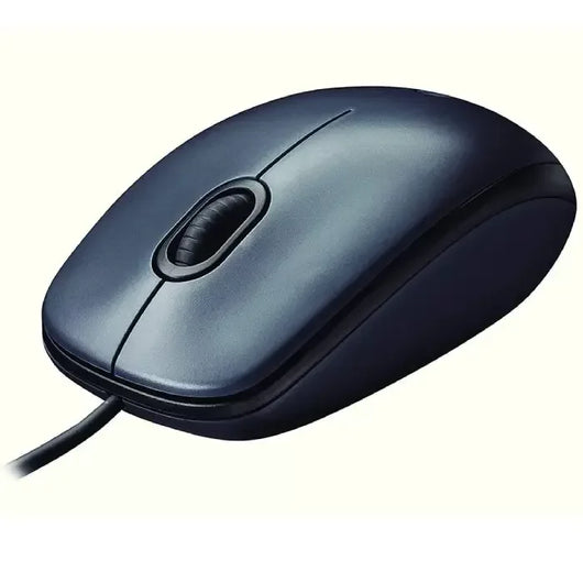MOUSE-LOGITECH