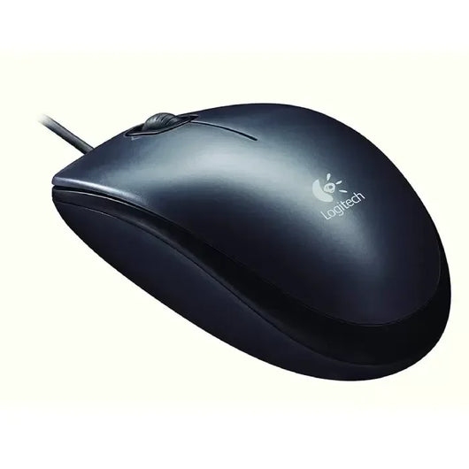 MOUSE-LOGITECH