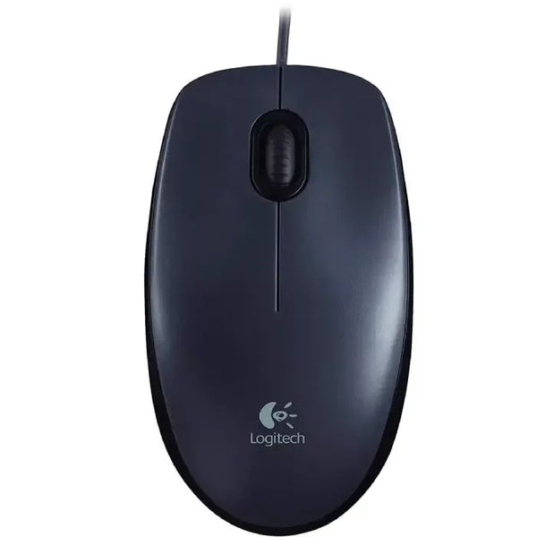 MOUSE-LOGITECH