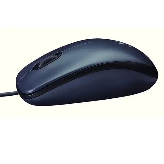 MOUSE-LOGITECH