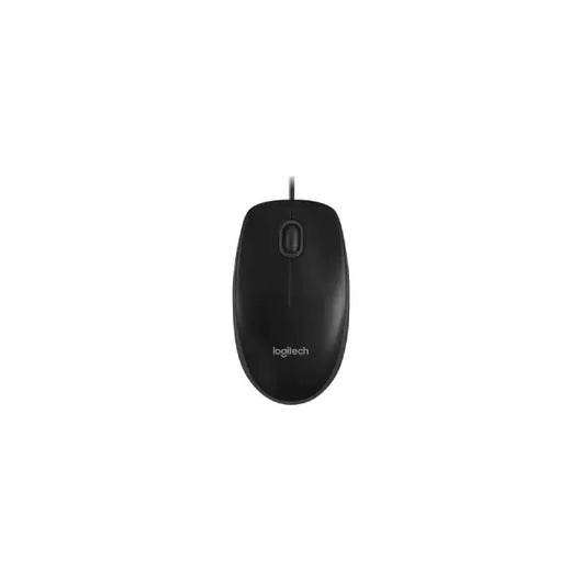 KB+MOUSE -LOGITECH