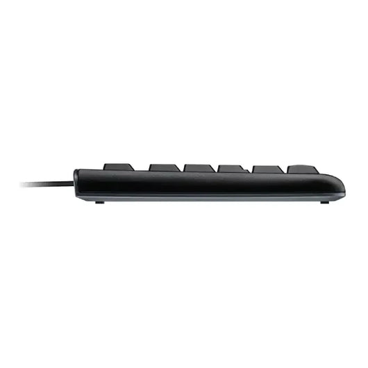 KB+MOUSE -LOGITECH